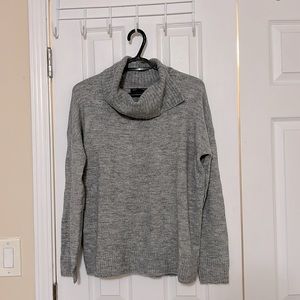 Banana republic sweater